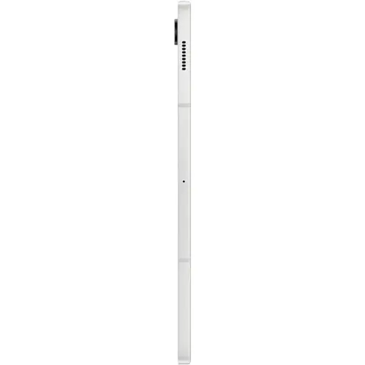 Планшет Samsung Galaxy S9 FE Wi-Fi 6/128GB Silver (SM-X510NZSA) - фото 7