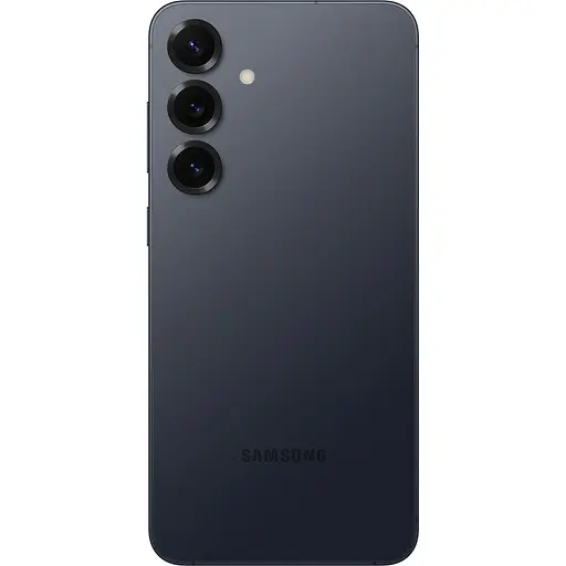 Смартфон Samsung Galaxy S25+ 12/512Gb BlueBlack (SM-S936BZKGEUC) - фото 4
