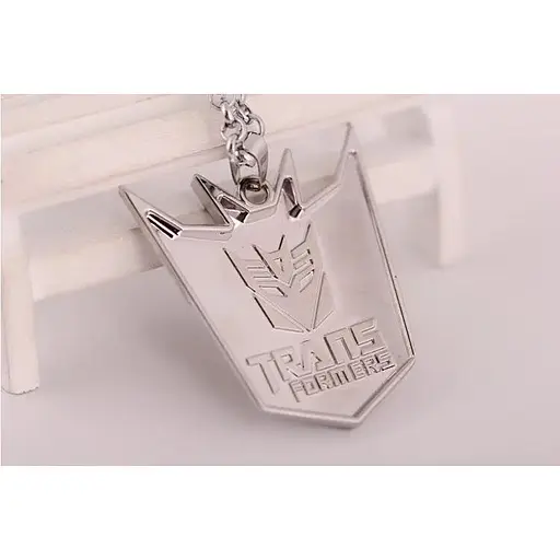 Кулон GeekLand Трансформери Transformers TF 20.19 - фото 2