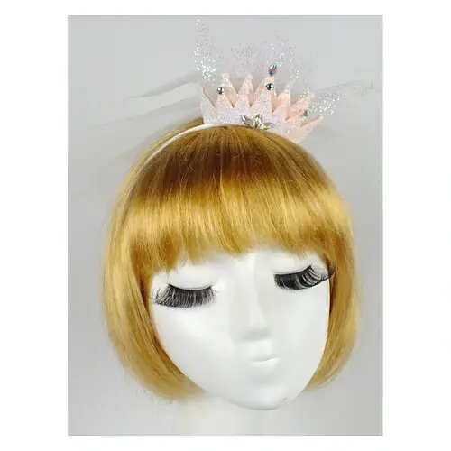 Корона Принцесска Міні - фото 1