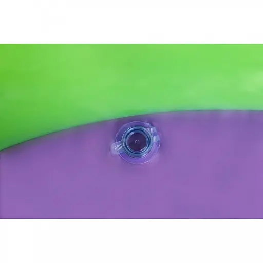 Ігровий центр Bestway 53117 - фото 25