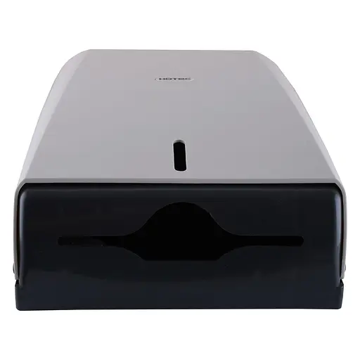 Диспенсер паперових рушників HOTEC 14.203 ABS - фото 3