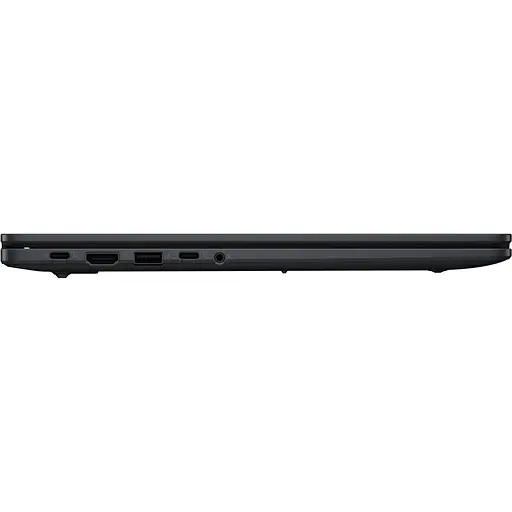 Ноутбук ASUS Expertbook B1 B1503CVA-S70586X (90NX0801-M00M20) - фото 10