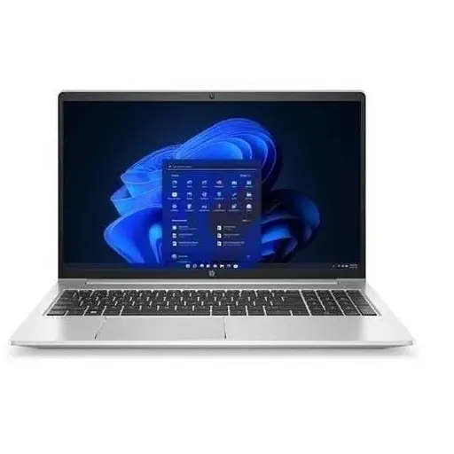 Ноутбук HP ProBook 450 G9, 15.6" Full HD, i5 1255U 4.7GHz, 16 GB DDR4 3200, 512 GB SSD,