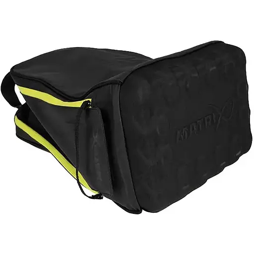 Чохол для взуття Matrix Horizon X Boot Storage Bag - фото 7