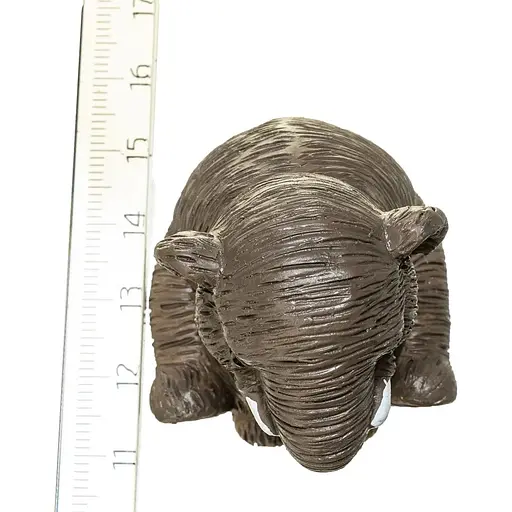 Чайний друг Newtea Слоненя - фото 5