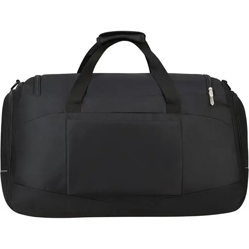 Сумка Дорожная American Tourister SUMMERRIDE BLACK 63x35x34 ME7*09002 - фото 6