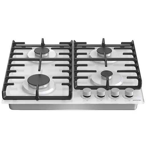 Варочная поверхность Gorenje GT642AXW - фото 2