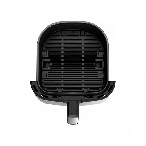 Мультипечь (аэрофритюрница) Tefal Easy Fry&Grill Precision EY505D15 - фото 5