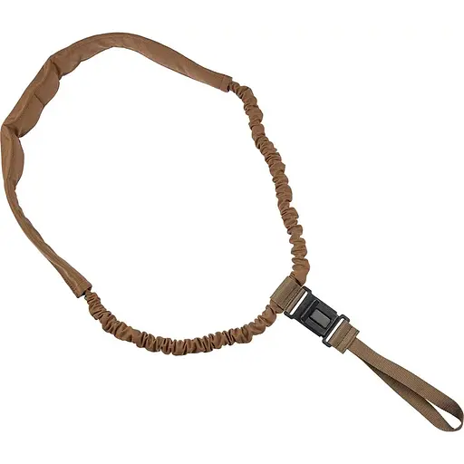 Ремінь збройовий A-Line Т15 для AK/AR койот