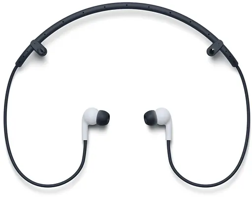 Очки виртуальной реальности Sony PlayStation VR2 (Horizon Call of the Mountain) (1000036298) - фото 6