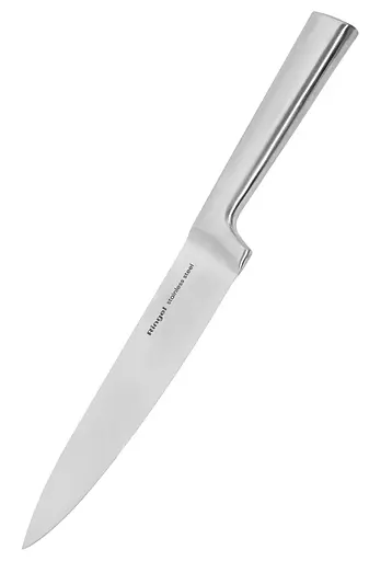 Ніж кухарський Ringel Besser 200 мм kuh0016567 - фото 6