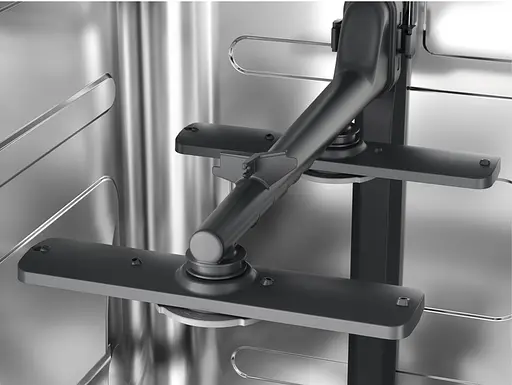 Посудомоечная машина Electrolux EDA22110L (6656214) - фото 6