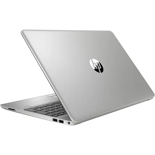 Ноутбук HP 250 G8 i3-1115G4 4.10GHz 30GHz,UHD,8GB DDR4,512GB PCIe - фото 5