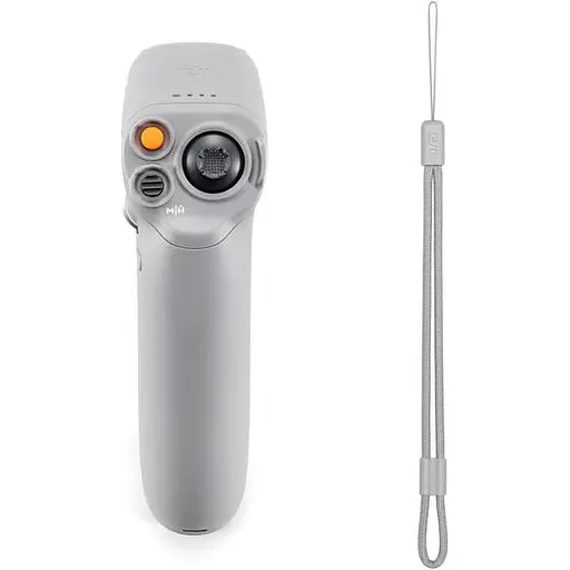 FPV очки DJI Goggles 2 Motion Combo (CP.FP.00000120.01) EU [104972] - фото 8