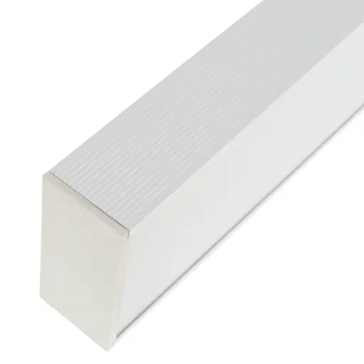Світильник лінійний Brille 33-131 FLF-94/36W NW WH підвісний офісний світлодіодний - фото 4