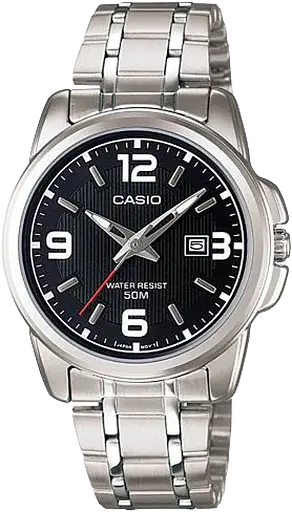 Часы Casio Timeless Collection LTP-1314D-1AVEF