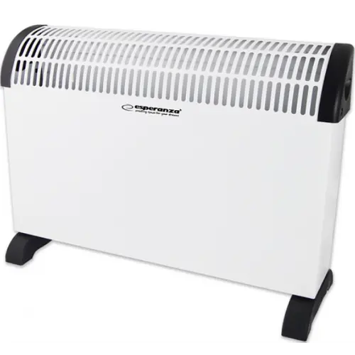 Конвектор Esperanza Tanami EHH008 Convector Heater
