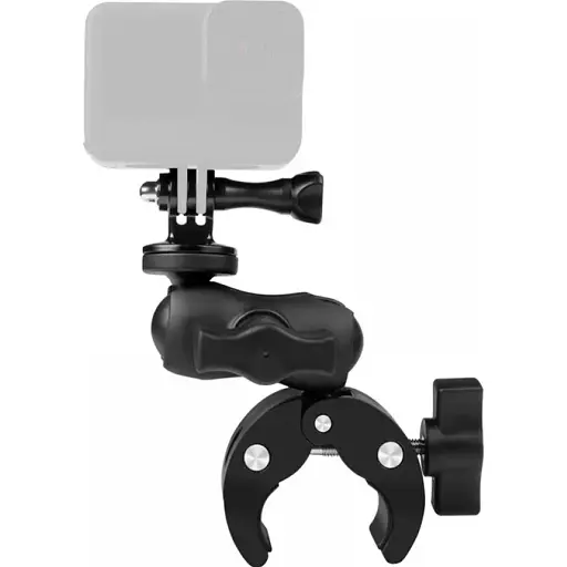 Шарнирное крепление краб AC Prof GP428B [121061]