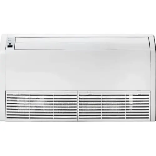 Кондиціонер Mitsushito WAL 100 Winery AC - фото 2