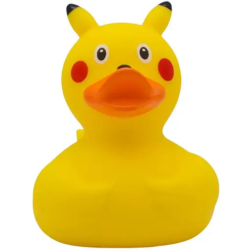 Качка FunnyDucks Піку (1200) - фото 1