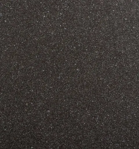 Кухонна мийка Platinum 5847 ONYX (SP000039618) - фото 2