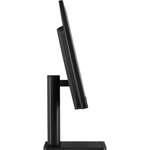 Монітор 2E Gaming 27" G2724B (2E-G2724B-01.UA) (131109) - фото 7