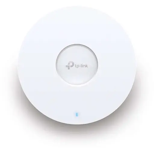 Точка доступу TP-Link EAP613