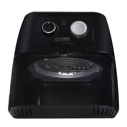 Мультипіч-фритюрниця First Austria FA-5053-1 (6.2л) - фото 4