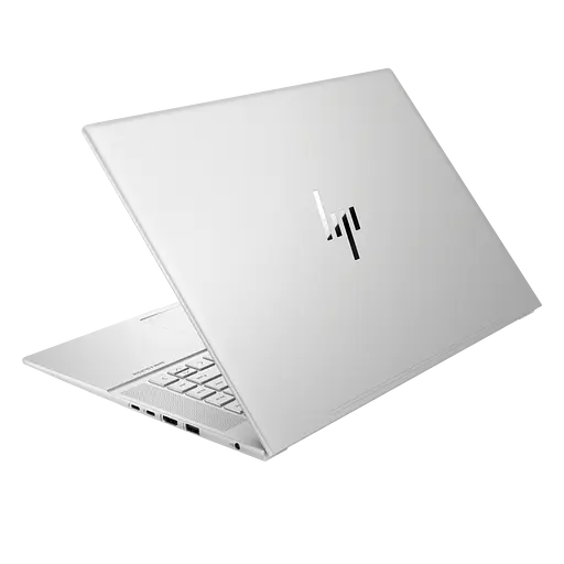 Ноутбук HP Envy 16-h1023dx i9 13900H, 16Gb, 1000Gb SSD, RTX4060-8Gb - фото 4