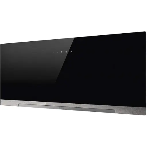 Декоративная вытяжка Elica APLOMB BL/A/90