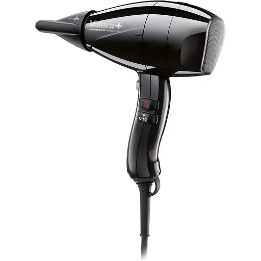 Фен Valera Swiss Nano 6300 Light (SN 6300 RC) [150486] - фото 1