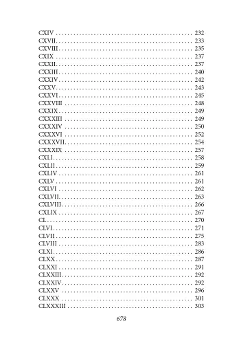 Антуан де Сент-Екзюпері. Повне зібрання творів - фото 6