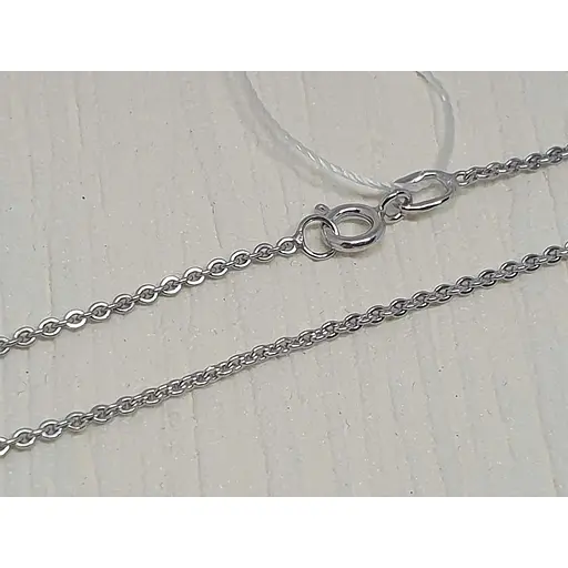 Золотий ланцюжок Золотий Вік (Якірне). 66924-1.5-4/02 40 - фото 2