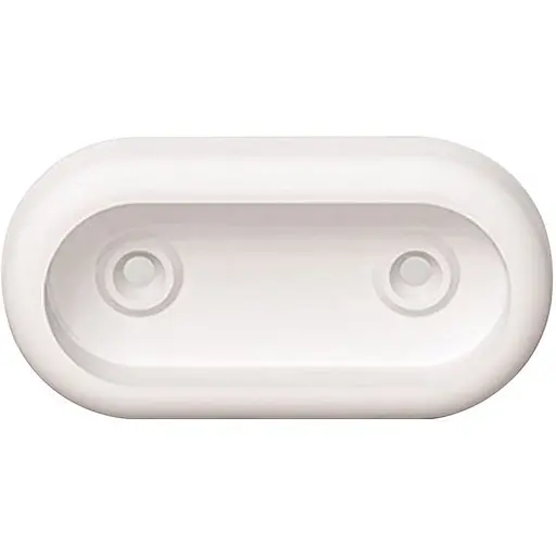 Умный мебельный замок Xiaomi Yeelock Smart Cabiner Lock E (ZNGS02YSB) [49818] - фото 4