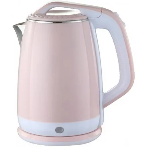 Электрочайник Rotex RKT25-P - фото 1