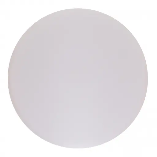 Потолочный врезной светильник Brille LED-47R/36W CW - фото 2