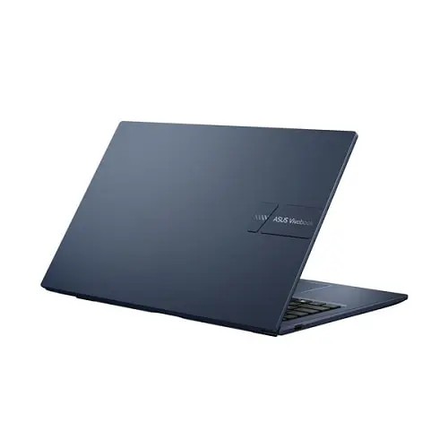 Ноутбук ASUS Vivobook 15 X1502VA i7-13620H 49GHz,15.6'',IPS,16GB DDR4,1TB,UHD,Windows 11 Професійна - фото 4