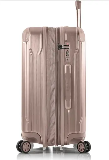 Валіза Heys Xtrak (M) Atmosphere (10103-0131-26) - фото 3