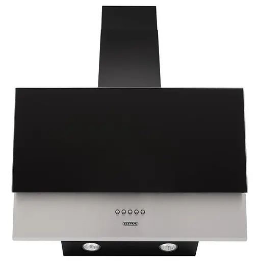 Витяжка ELEYUS Della 700 60 IS+BL - фото 3