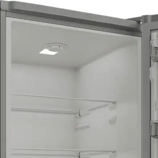 Холодильник INDESIT INKS 1401 S4U1 - фото 5