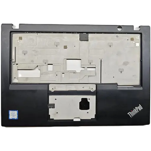 Топкейс для ноутбука Lenovo ThinkPad X280 (AM16P000600) Б/в - фото 1