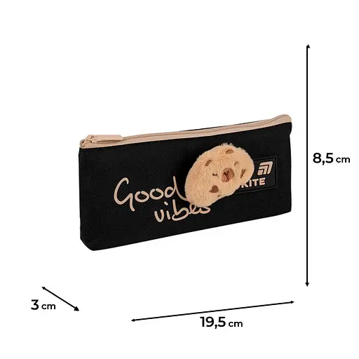 Школьный пенал Kite (K26-680-4) - фото 6