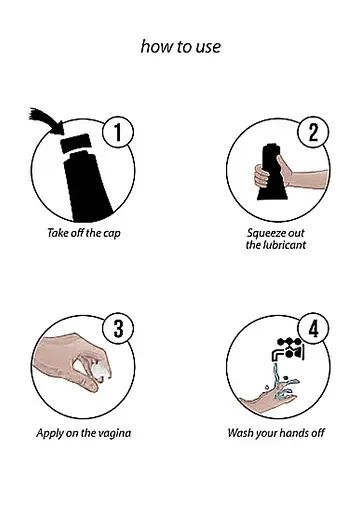 Крем Pharmquests Shots CBD Skin Care Cream 50 мл - фото 6