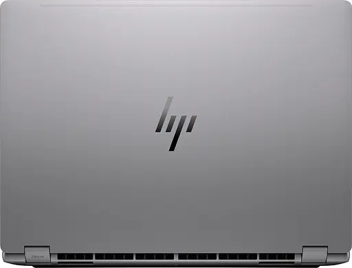 Ноутбук HP ZBook Fury G1i 18" WQXGA 500n/U7 255HX (5.2)/32Gb/SSD1Tb/RTX PRO 2000,8GB/FPS/Підсв/DOS (5F9V7ES) - фото 5