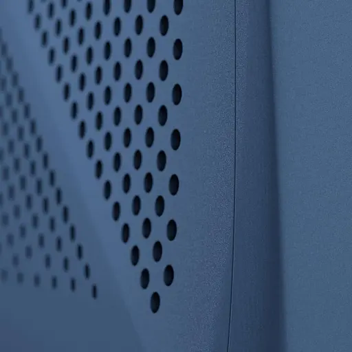 Корпус Fractal Design Era 2 Midnight Blue (FD-C-ERA2N-03) - фото 15