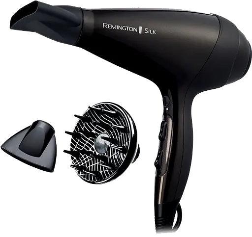 Фен Remington Silk AC9095 (7054169)