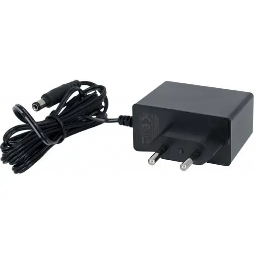 Роутер ERGO R0516 4G Wi-Fi 300mbps Router (w/battery) - фото 2