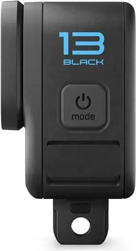 Екшн-камера GoPro Hero 13 Black Extended Power Bundle (CHDRB-134-RW) - фото 2
