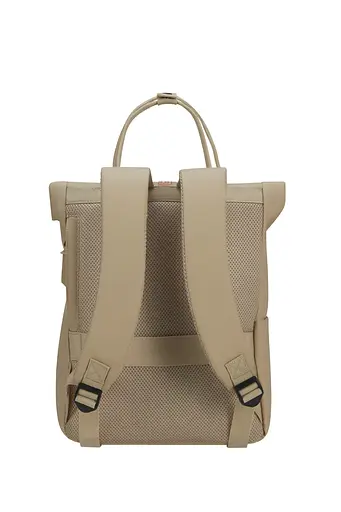 Рюкзак American Tourister URBAN GROOVE BEIGE 36x25x15 24G*55059 - фото 2